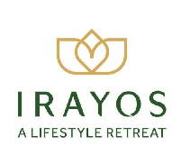 Irayos Lifestyle RetreatLogo